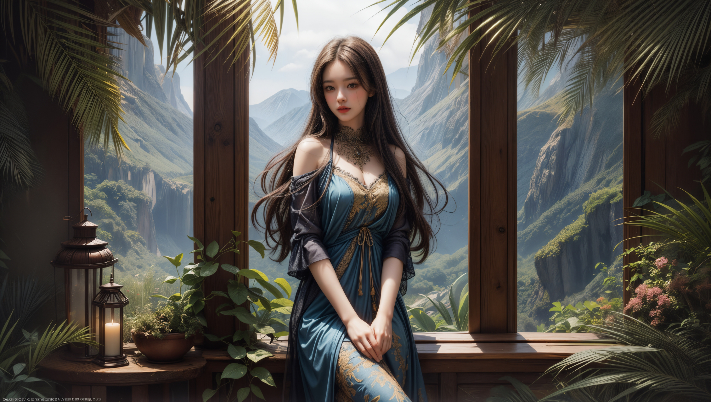 第二十六届“贝贝杯”青少年足球赛燃情开幕